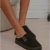 PANTUFLAS HOMBRE DEL 39 AL 44