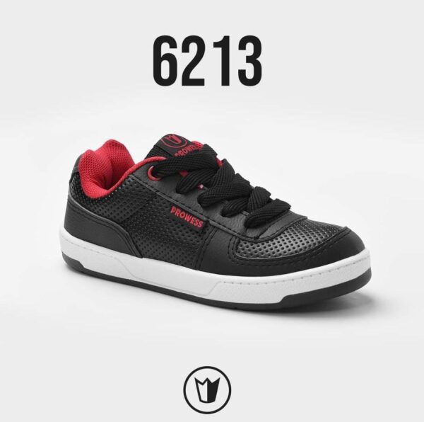 ZAPAS SKATER DEL 23 al 38
